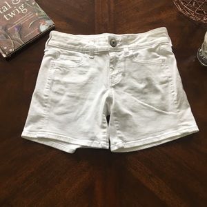 AE Super Stretch Shorts